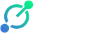 Global Fintech & Blockchain Conference 2018