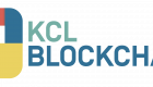 KCL Blockchain Logo (1)